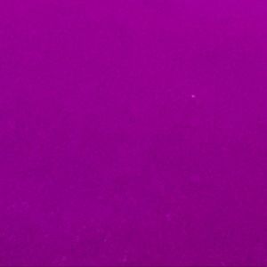 Meet your Posher, Rare